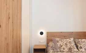 Andriani Apartment